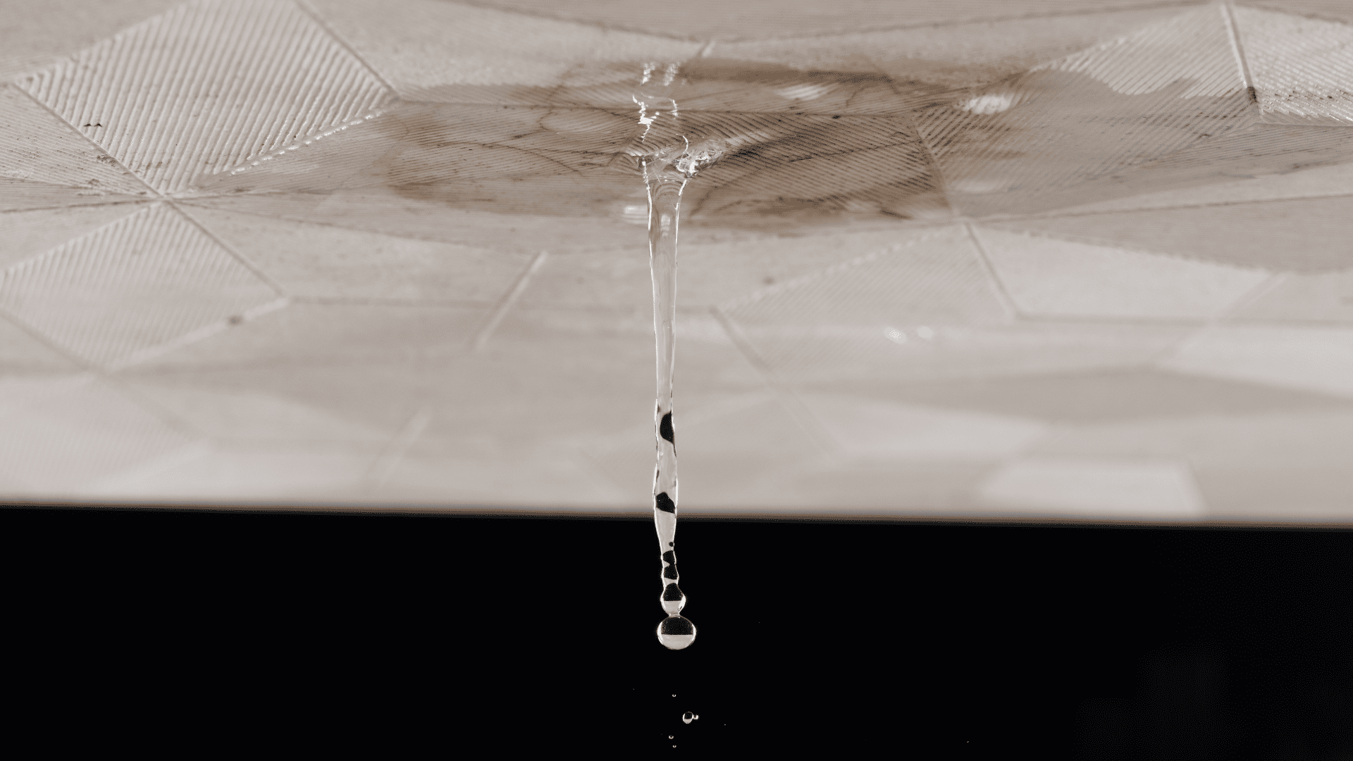 Emergency Plumber in Western North Carolina