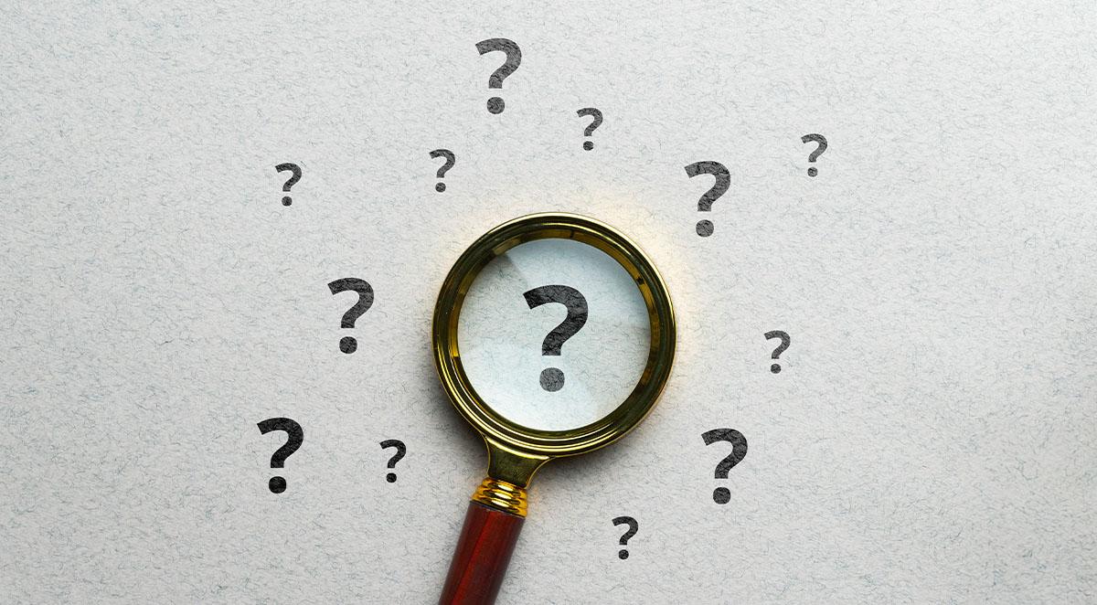 10 Essential Questions to Ask Before Hiring a Plumber in Western North Carolina