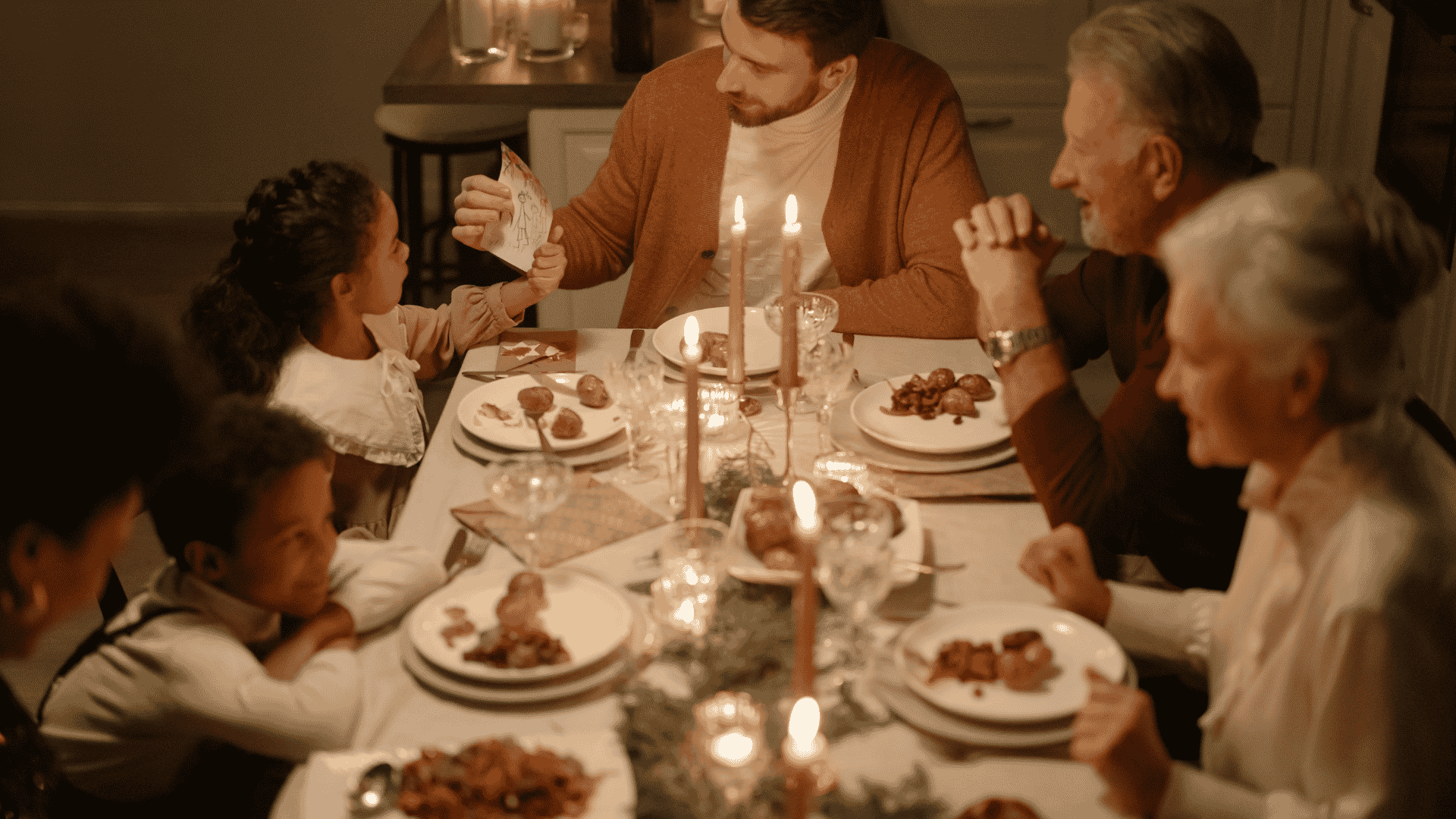How to Prepare Your Plumbing for Holiday Guests