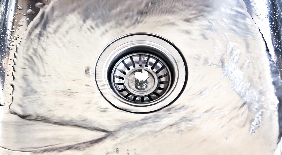 5 Signs You Need a Professional Drain Cleaning (And What Happens If You Wait)