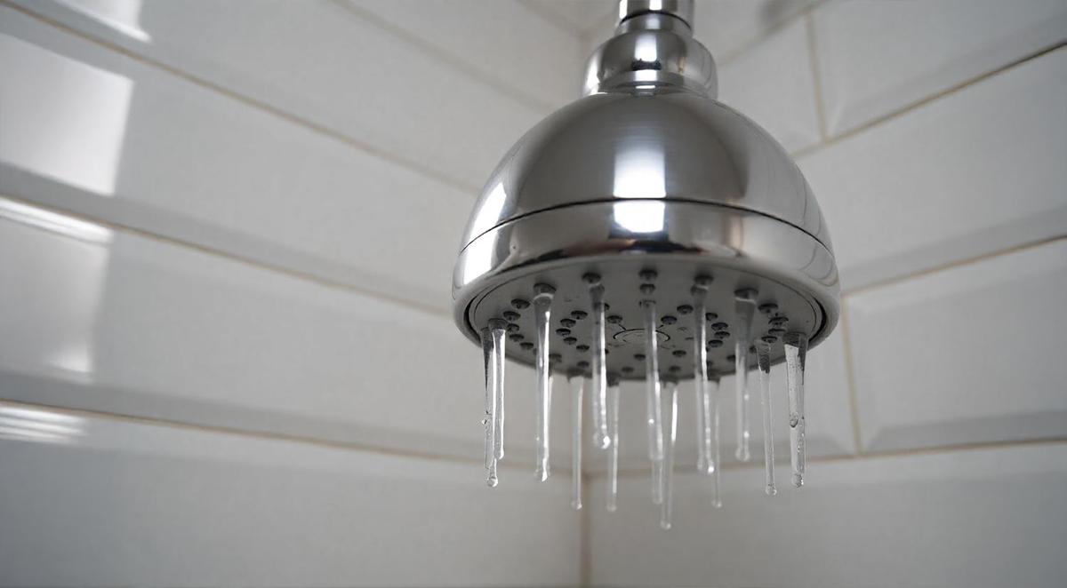 Signs Your Water Heater Is About To Die: Don&#039;t Get Caught Cold